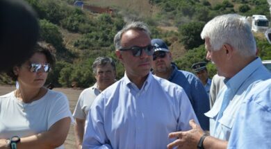 Staikouras 2 09 07 23