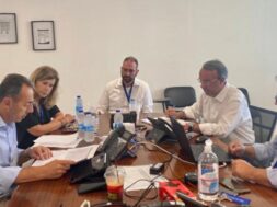 Staikouras Rodes 4 23 07 23