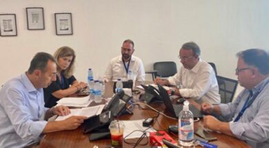 Staikouras Rodes 4 23 07 23