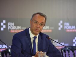 Staikouras_Fin Forum 16 07 23