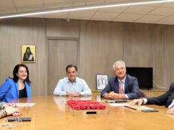 Stratinaki Pistiola Viky Georgiadis Agis Marlafekas 23 07 23