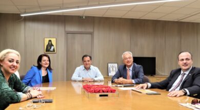 Stratinaki Pistiola Viky Georgiadis Agis Marlafekas 23 07 23