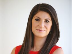 Styilanou Elena 30 07 23