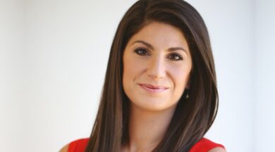 Styilanou Elena 30 07 23