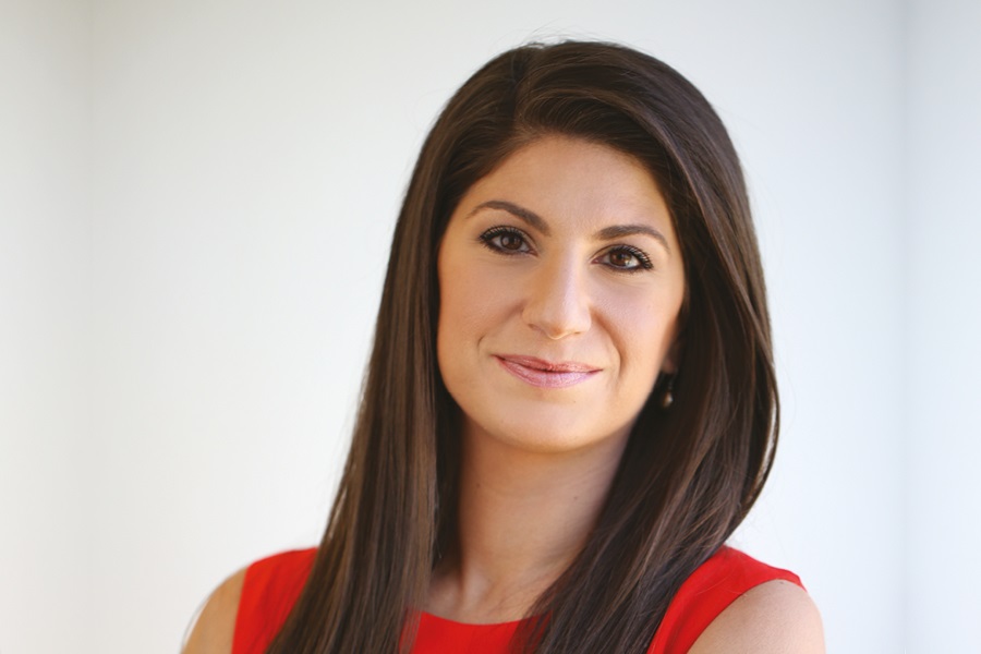 RSM Greece: Υπέγραψε την υποστήριξή της στις Αρχές της Γυναικείας Ενδυνάμωσης