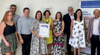 TUV Chalkiadakis Super Cnaraki 30 07 23