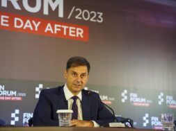 Theocharis Fin Forum 16 07 23