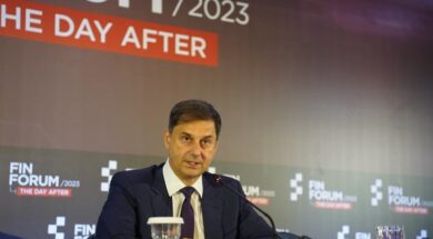 Theocharis Fin Forum 16 07 23