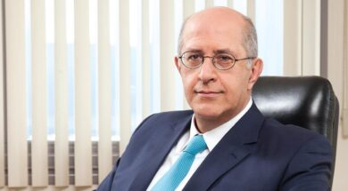 Theodoropoulos 09 07 23