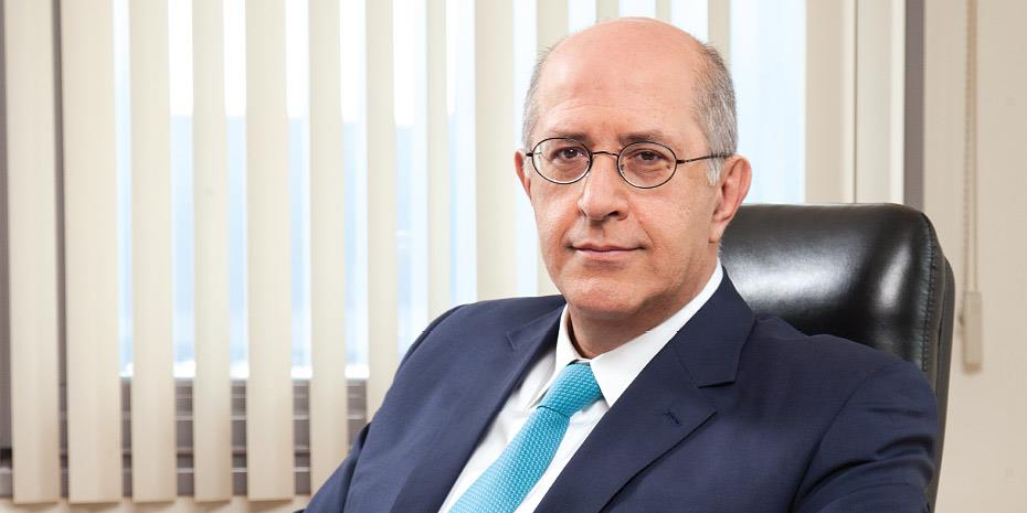 Bespoke SGA Holdings: Άλλαξε και τυπικά χέρια, η ιστορική σοκολατοβιομηχανία ΙΟΝ