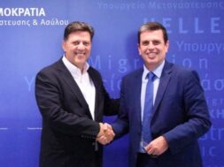 Varvitsiotis Keridis 2 02 07 23