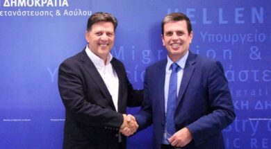 Varvitsiotis Keridis 2 02 07 23