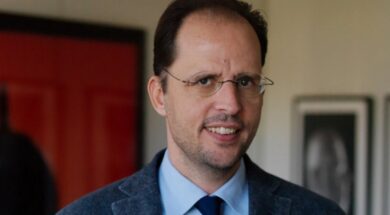 Varvitsiotis Thomas V O 05 12 21