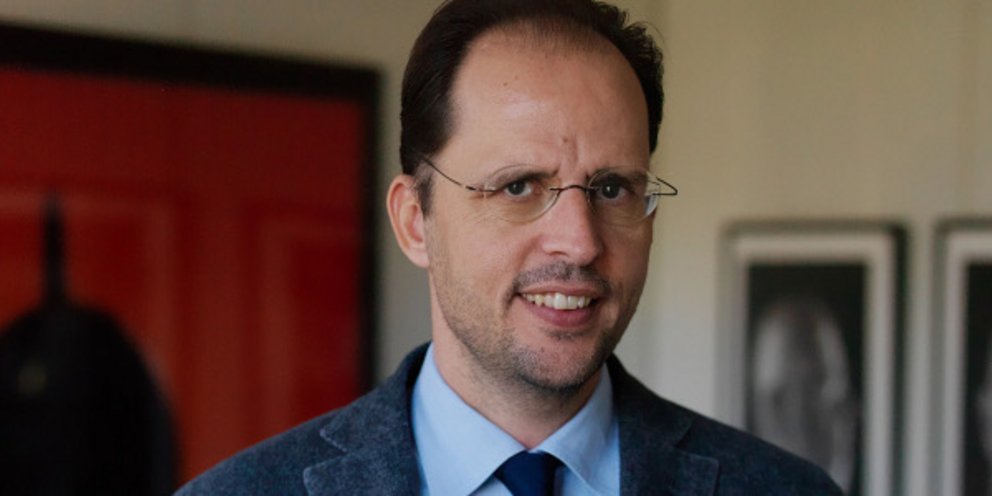 V+O: Kατατάσσεται για 4η χρονιά, στο ΤΟΡ 120 Global PR Agency Ranking