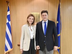 Varvitsiotis Traulou 09 07 23