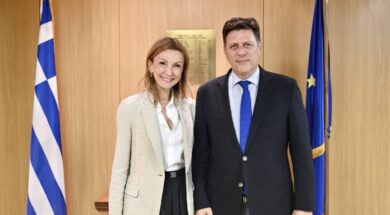 Varvitsiotis Traulou 09 07 23