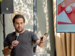 Vikos Sepetas 02 04 23