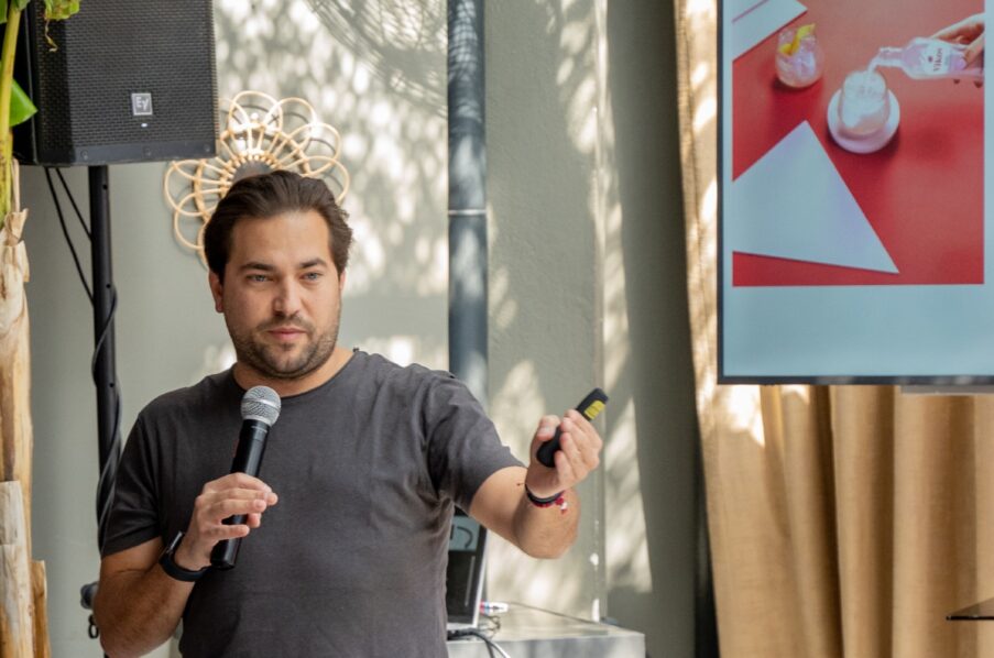 Βίκος: Για 4η χρονιά, στηρίζει το 7ο Φεστιβάλ Δωδώνης, με 7 μοναδικές εκδηλώσεις