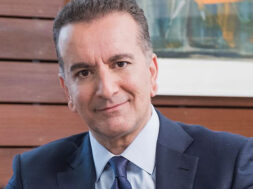 Vivartia Papanikolaou Athanasios 12 09 21