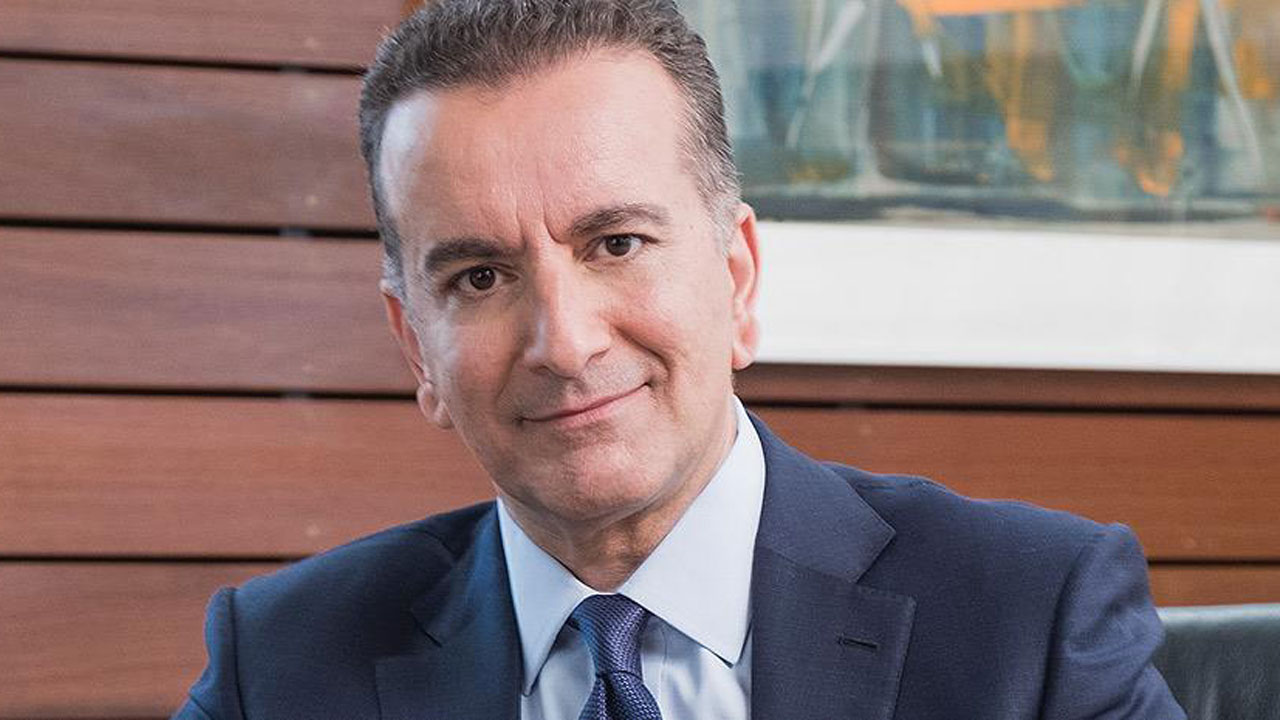 Όμιλος Vivartia: Δυναμική αύξηση των πωλήσεων κατά 26,8% και Ebitda κατά 5,2%