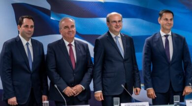 Yp. Oikonomikon Petralias Papathanasis Chatzidakis Theocharis 23 07 23