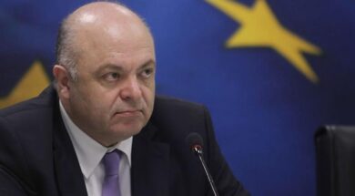 Zanias Eurobank 28 07 19