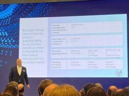 mytilineos 1 18 12 22