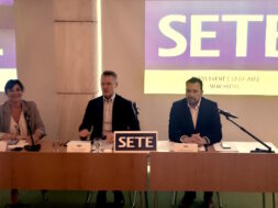 sete parasxis 16 07 23