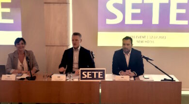 sete parasxis 16 07 23