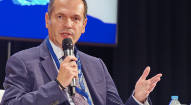 ADMIE Manousakis _17th IAEE European Energy 02 10 22