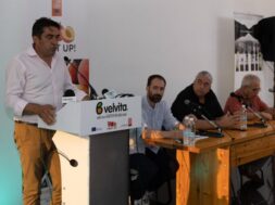 ASEPOP Velvedo 12 08 23