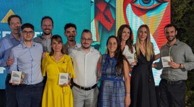 AV Diversity 06 08 23