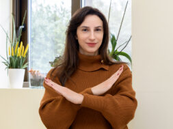 AV Michalopoulou Olga 02 10 22