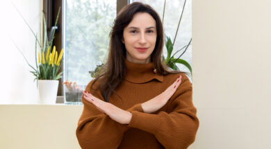 AV Michalopoulou Olga 02 10 22