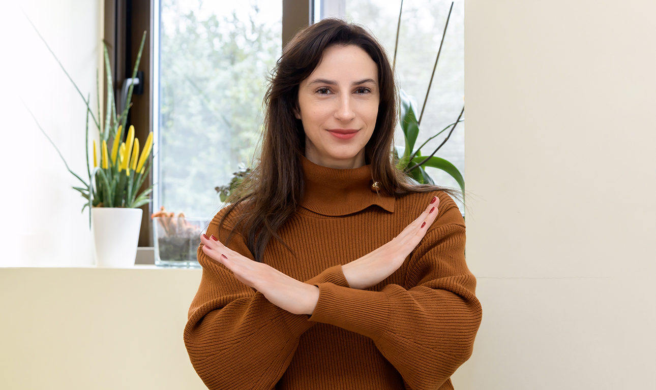 ΑΒ Βασιλόπουλος: Νικήτρια η Ogilvy, στο Communication Strategy & Advertising spec