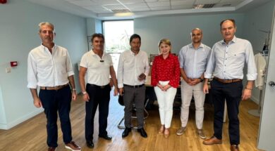 Alexopoulou Xifaras 25 08 23