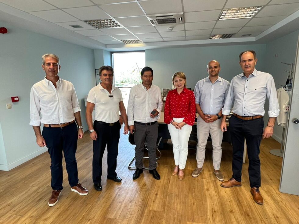 Χ. Αλεξοπούλου: Τα περιθώρια βελτίωσης των μεταφορών