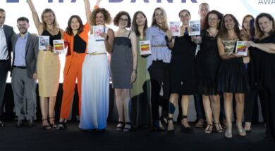 Alpha Bank Awards 17 08 23