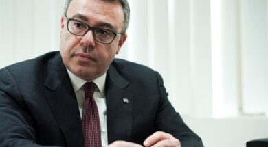 Alpha Bank Psaltis 25 04 21