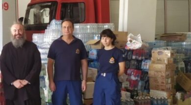 Apostoli Masoutis 21 08 23