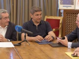 Augenakis3 Rodes 14 08 23