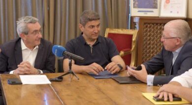 Augenakis3 Rodes 14 08 23