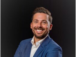 Celestyal Haslett 29 01 23