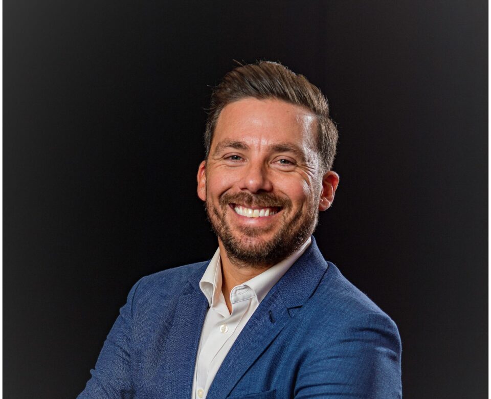 Celestyal: Ειδική προσφορά «Heros», ύψους 25%, για όσους μάχονται στην πρώτη γραμμή