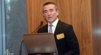 Cenergy Alexiou 25 12 16