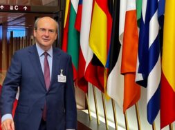 Chatzidakis 16 08 23