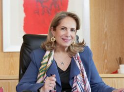 Chatzipetrou 19 06 22