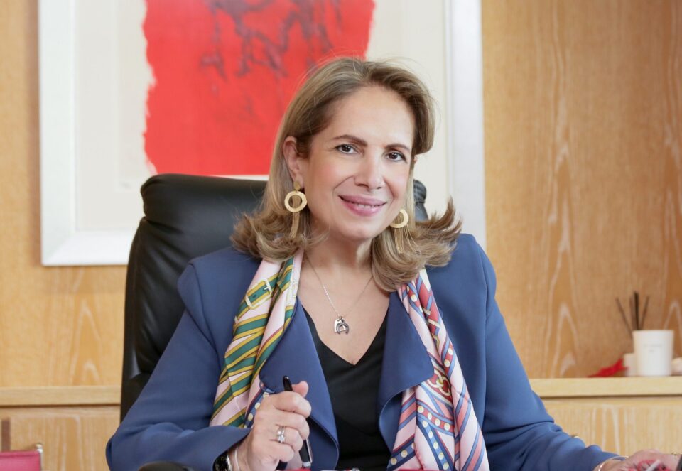 Με ποιό τρόπο η HDB, πέτυχε ήδη την κάλυψη του 85% του Προγράμματος «Σπίτι Μου»