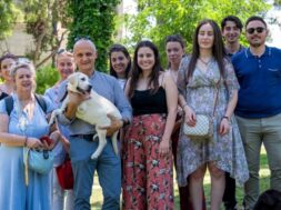 Coral Gas Haritopouilos 06 08 23