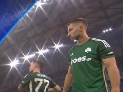 Cosmote PAO 21 08 23